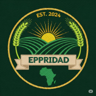 EPPRIDAD